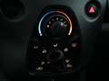 Toyota Aygo 1.0 VVT-i x-fun | Airco | 5 deurs | Lage km-stand Gris - thumbnail 10