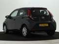 Toyota Aygo 1.0 VVT-i x-fun | Airco | 5 deurs | Lage km-stand Gris - thumbnail 15
