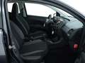 Toyota Aygo 1.0 VVT-i x-fun | Airco | 5 deurs | Lage km-stand Gris - thumbnail 27
