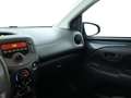 Toyota Aygo 1.0 VVT-i x-fun | Airco | 5 deurs | Lage km-stand Gris - thumbnail 7