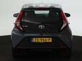 Toyota Aygo 1.0 VVT-i x-fun | Airco | 5 deurs | Lage km-stand Gris - thumbnail 26