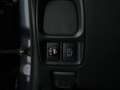Toyota Aygo 1.0 VVT-i x-fun | Airco | 5 deurs | Lage km-stand Gris - thumbnail 29
