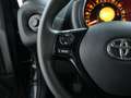 Toyota Aygo 1.0 VVT-i x-fun | Airco | 5 deurs | Lage km-stand Gris - thumbnail 19