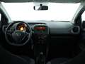 Toyota Aygo 1.0 VVT-i x-fun | Airco | 5 deurs | Lage km-stand Gris - thumbnail 5