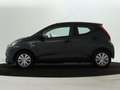 Toyota Aygo 1.0 VVT-i x-fun | Airco | 5 deurs | Lage km-stand Gris - thumbnail 3