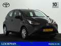 Toyota Aygo 1.0 VVT-i x-fun | Airco | 5 deurs | Lage km-stand Gris - thumbnail 1