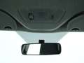 Toyota Aygo 1.0 VVT-i x-fun | Airco | 5 deurs | Lage km-stand Gris - thumbnail 32