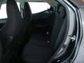 Toyota Aygo 1.0 VVT-i x-fun | Airco | 5 deurs | Lage km-stand Gris - thumbnail 18