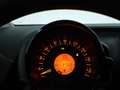 Toyota Aygo 1.0 VVT-i x-fun | Airco | 5 deurs | Lage km-stand Gris - thumbnail 6