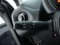 Toyota Aygo 1.0 VVT-i x-fun | Airco | 5 deurs | Lage km-stand Gris - thumbnail 21