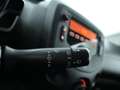 Toyota Aygo 1.0 VVT-i x-fun | Airco | 5 deurs | Lage km-stand Gris - thumbnail 22