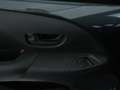 Toyota Aygo 1.0 VVT-i x-fun | Airco | 5 deurs | Lage km-stand Gris - thumbnail 28