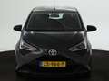 Toyota Aygo 1.0 VVT-i x-fun | Airco | 5 deurs | Lage km-stand Gris - thumbnail 25
