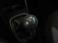 Toyota Aygo 1.0 VVT-i x-fun | Airco | 5 deurs | Lage km-stand Gris - thumbnail 11