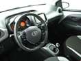 Toyota Aygo 1.0 VVT-i x-clusiv |Automaat |Camera |5drs |Airco Gris - thumbnail 11