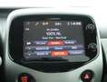 Toyota Aygo 1.0 VVT-i x-clusiv |Automaat |Camera |5drs |Airco Gris - thumbnail 22