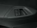 Toyota Aygo 1.0 VVT-i x-clusiv |Automaat |Camera |5drs |Airco Gris - thumbnail 40