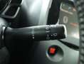 Toyota Aygo 1.0 VVT-i x-clusiv |Automaat |Camera |5drs |Airco Gris - thumbnail 26