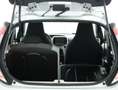 Toyota Aygo 1.0 VVT-i x-clusiv |Automaat |Camera |5drs |Airco Gris - thumbnail 13
