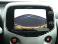 Toyota Aygo 1.0 VVT-i x-clusiv |Automaat |Camera |5drs |Airco Gris - thumbnail 23