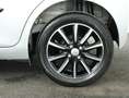 Toyota Aygo 1.0 VVT-i x-clusiv |Automaat |Camera |5drs |Airco Gris - thumbnail 3