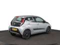 Toyota Aygo 1.0 VVT-i x-clusiv |Automaat |Camera |5drs |Airco Gris - thumbnail 7