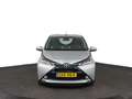 Toyota Aygo 1.0 VVT-i x-clusiv |Automaat |Camera |5drs |Airco Gris - thumbnail 4