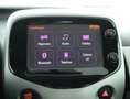 Toyota Aygo 1.0 VVT-i x-clusiv |Automaat |Camera |5drs |Airco Gris - thumbnail 20