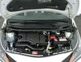Toyota Aygo 1.0 VVT-i x-clusiv |Automaat |Camera |5drs |Airco Gris - thumbnail 15