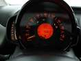 Toyota Aygo 1.0 VVT-i x-clusiv |Automaat |Camera |5drs |Airco Gris - thumbnail 18
