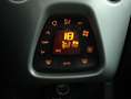 Toyota Aygo 1.0 VVT-i x-clusiv |Automaat |Camera |5drs |Airco Gris - thumbnail 24