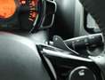 Toyota Aygo 1.0 VVT-i x-clusiv |Automaat |Camera |5drs |Airco Gris - thumbnail 35