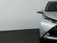 Toyota Aygo 1.0 VVT-i x-clusiv |Automaat |Camera |5drs |Airco Gris - thumbnail 27