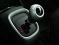 Toyota Aygo 1.0 VVT-i x-clusiv |Automaat |Camera |5drs |Airco Gris - thumbnail 16