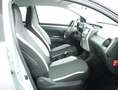 Toyota Aygo 1.0 VVT-i x-clusiv |Automaat |Camera |5drs |Airco Gris - thumbnail 31