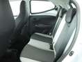 Toyota Aygo 1.0 VVT-i x-clusiv |Automaat |Camera |5drs |Airco Gris - thumbnail 30