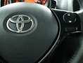 Toyota Aygo 1.0 VVT-i x-clusiv |Automaat |Camera |5drs |Airco Gris - thumbnail 39