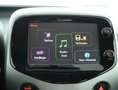 Toyota Aygo 1.0 VVT-i x-clusiv |Automaat |Camera |5drs |Airco Gris - thumbnail 19