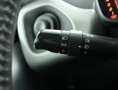 Toyota Aygo 1.0 VVT-i x-clusiv |Automaat |Camera |5drs |Airco Gris - thumbnail 25