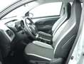 Toyota Aygo 1.0 VVT-i x-clusiv |Automaat |Camera |5drs |Airco Gris - thumbnail 29