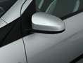 Toyota Aygo 1.0 VVT-i x-clusiv |Automaat |Camera |5drs |Airco Gris - thumbnail 28