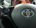 Toyota Aygo 1.0 VVT-i x-clusiv |Automaat |Camera |5drs |Airco Gris - thumbnail 38