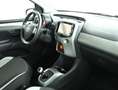 Toyota Aygo 1.0 VVT-i x-clusiv |Automaat |Camera |5drs |Airco Gris - thumbnail 37