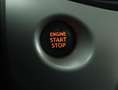 Toyota Aygo 1.0 VVT-i x-clusiv |Automaat |Camera |5drs |Airco Gris - thumbnail 36