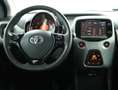 Toyota Aygo 1.0 VVT-i x-clusiv |Automaat |Camera |5drs |Airco Gris - thumbnail 17