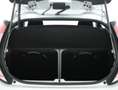 Toyota Aygo 1.0 VVT-i x-clusiv |Automaat |Camera |5drs |Airco Gris - thumbnail 12