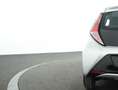 Toyota Aygo 1.0 VVT-i x-clusiv |Automaat |Camera |5drs |Airco Gris - thumbnail 33