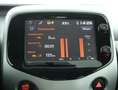 Toyota Aygo 1.0 VVT-i x-clusiv |Automaat |Camera |5drs |Airco Gris - thumbnail 21