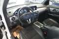 Mercedes-Benz GLK 220 CDI 4Matic BlueEfficie Navi/Panorama/Xenon Blanc - thumbnail 7