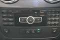 Mercedes-Benz GLK 220 CDI 4Matic BlueEfficie Navi/Panorama/Xenon Blanc - thumbnail 18